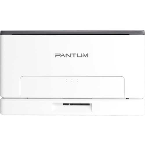 Pantum CP1100