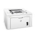 Лазерный принтер/ HP LaserJet Pro M203dw