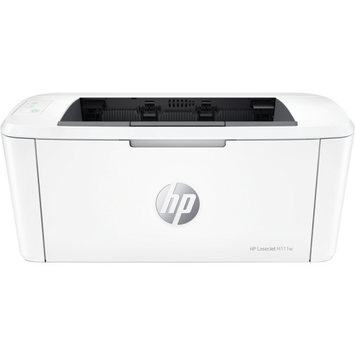 Лазерный принтер/ HP LaserJet M111w