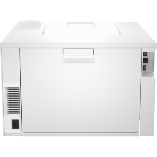 Лазерный принтер/ HP Color LaserJet Pro 4203dn