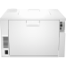 Лазерный принтер/ HP Color LaserJet Pro 4203dn