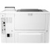 HP LaserJet Enterprise M507dn HP LaserJet Enterprise M507dn