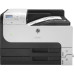 HP LaserJet Enterprise 700 M712dn