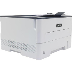 Xerox B230 Принтер моно A4/ Xerox B230 Printer