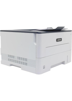 Xerox B230 Принтер моно A4/ Xerox B230 Printer