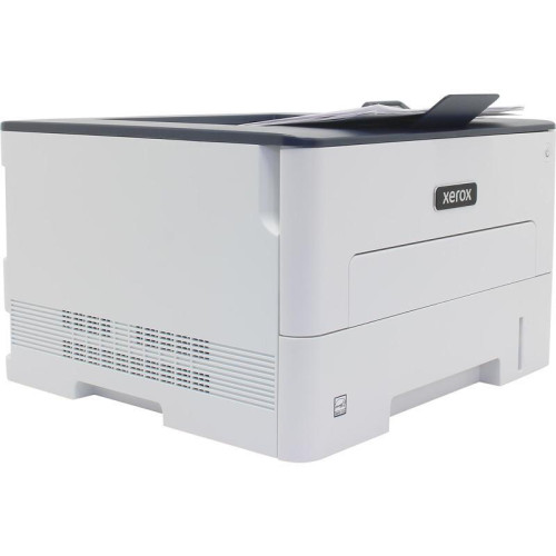Xerox B230 Принтер моно A4/ Xerox B230 Printer