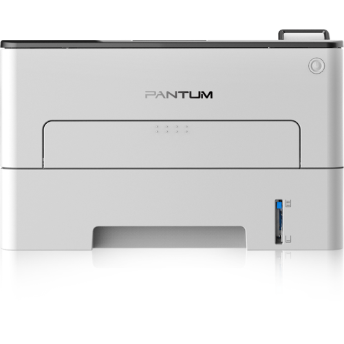 Pantum P3010DW