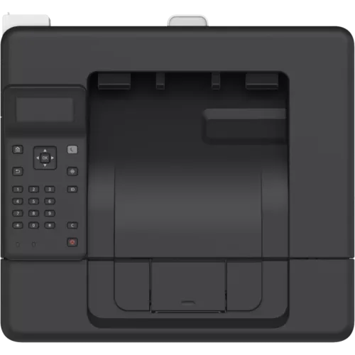 Лазерный принтер/ Canon I-SENSYS LBP246dw II