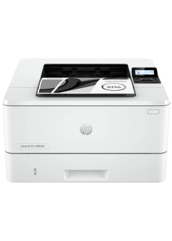 HP LaserJet Pro 4003dn