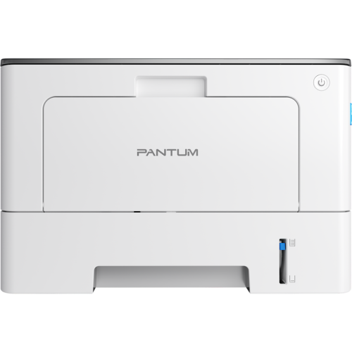Pantum BP5100DW