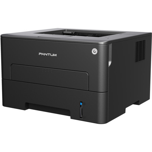 Pantum P3020D