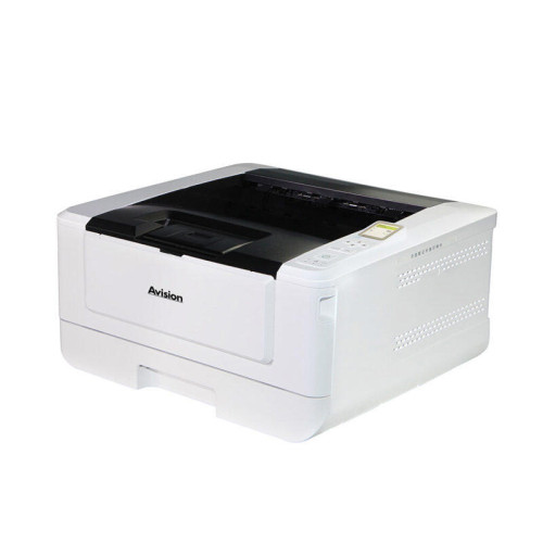 Принтер/ Принтер Avision AP40Q