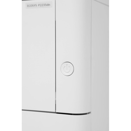 Принтер лазерный Kyocera P2235dn/ Принтер ECOSYS P2235dn Принтер лазерный Kyocera P2235dn/ Принтер ECOSYS P2235dn