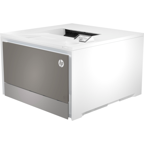 Лазерный принтер/ HP Color LaserJet Pro 4203dw Лазерный принтер/ HP Color LaserJet Pro 4203dw