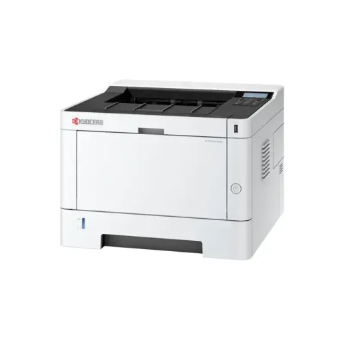 Принтер лазерный Kyocera Ecosys PA4000x