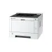Принтер лазерный Kyocera Ecosys PA4000x