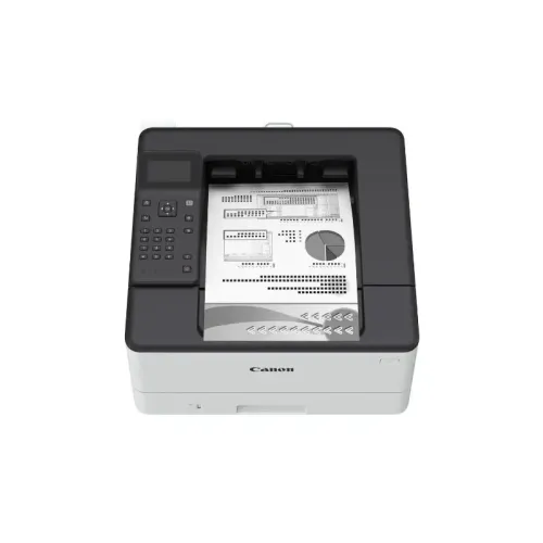 Canon I-SENSYS LBP246dw