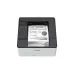 Canon I-SENSYS LBP246dw