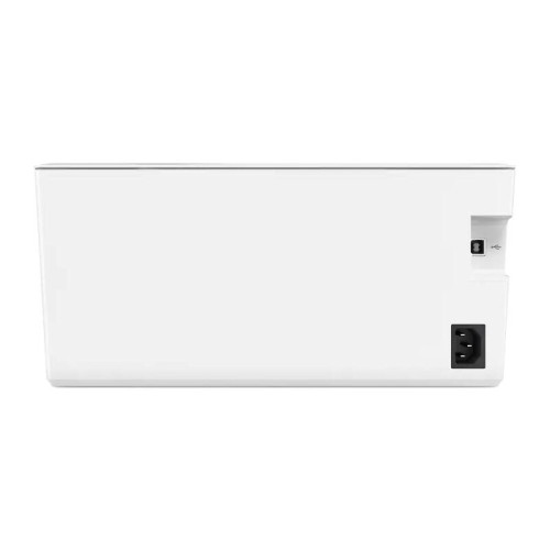 HP LaserJet M111a