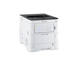 ECOSYS PA3500cx 220-240V/PAGE PRINTER