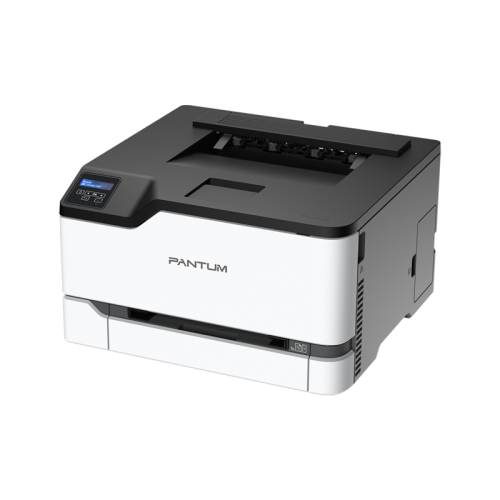 Принтер лазерный цветной А4/ Pantum CP2200DW