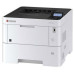 Принтер лазерный Kyocera P3155dn/ Принтер лазерный Kyocera Ecosys P3155dn