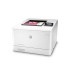 Лазерный принтер/ HP Color LaserJet Pro M454dn