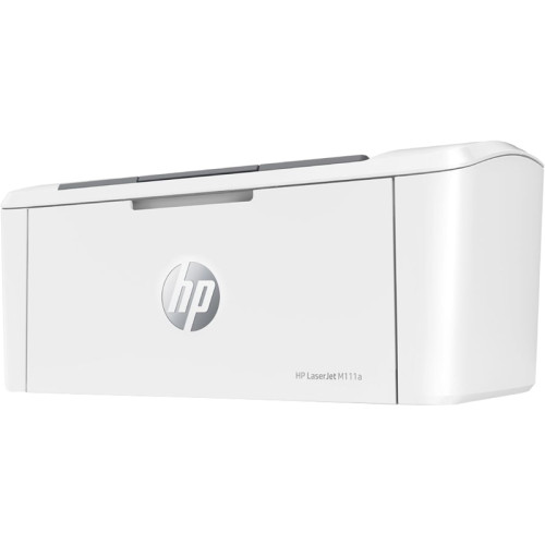 Лазерный принтер/ HP LaserJet M111a