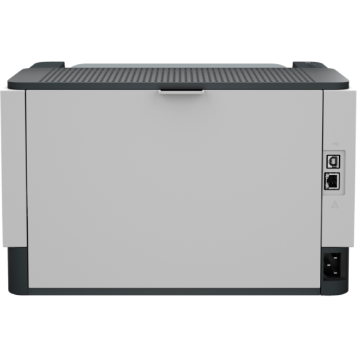Принтер лазерный HP LaserJet Tank 1502w (2R3E2A) A4 WiFi белый