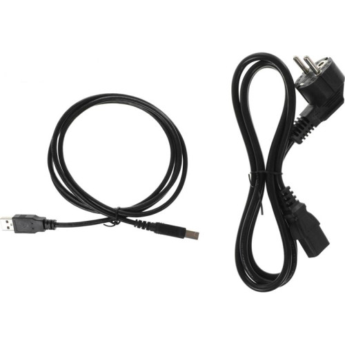 Принтер лазерный Pantum BP2300 A4