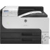 Лазерный принтер/ HP LaserJet Enterprise 700 M712dn Лазерный принтер/ HP LaserJet Enterprise 700 M712dn