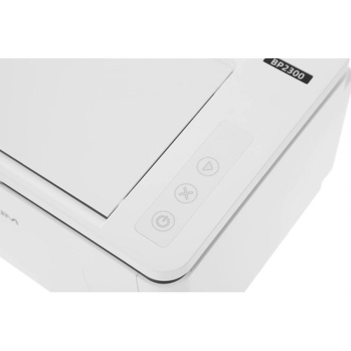 Принтер лазерный Pantum BP2300 A4