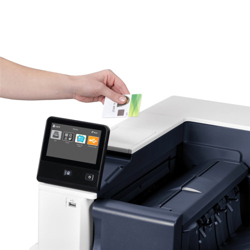 Принтер цветной VersaLink C7000V_DN/ VersaLink C7000 Color Printer