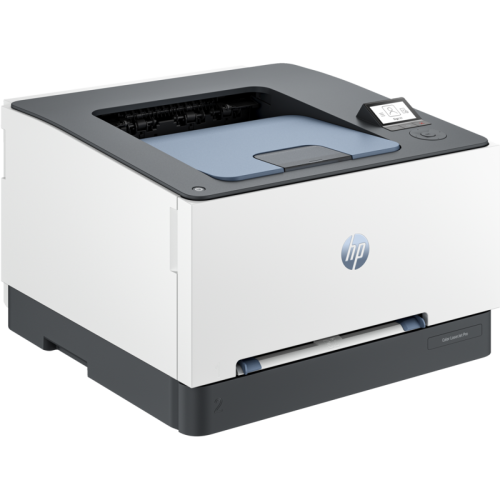 Лазерный принтер/ HP Color LaserJet Pro 3203dw