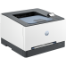 Лазерный принтер/ HP Color LaserJet Pro 3203dw