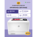 Принтер лазерный HP Color LaserJet Pro M454dn, цветной, A4, А4 ч/б макс. 27 стр./мин, дуплекс, USB-Host/USB/Ethernet (W1Y44A) Принтер лазерный HP Color LaserJet Pro M454dn, цветной, A4, А4 ч/б макс. 27 стр./мин, дуплекс, USB-Host/USB/Ethernet (W1Y44A)
