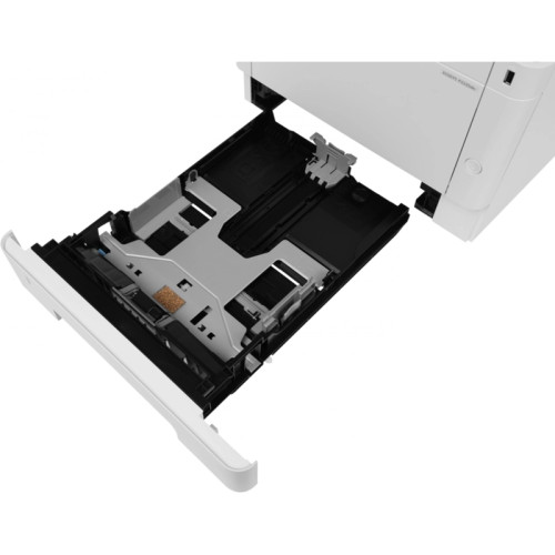 Принтер лазерный Kyocera P2235dn/ Принтер ECOSYS P2235dn Принтер лазерный Kyocera P2235dn/ Принтер ECOSYS P2235dn