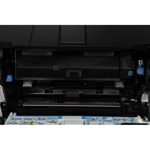 Принтер лазерный Kyocera P2235dn/ Принтер ECOSYS P2235dn Принтер лазерный Kyocera P2235dn/ Принтер ECOSYS P2235dn