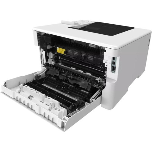Принтер лазерный Canon i-Sensys LBP646Cdw (6929C007) A4 Duplex WiFi белый Принтер лазерный Canon i-Sensys LBP646Cdw (6929C007) A4 Duplex WiFi белый