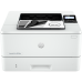 Лазерный принтер/ HP LaserJet Pro 4003dw