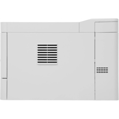 Принтер лазерный Kyocera P2235dn/ Принтер ECOSYS P2235dn Принтер лазерный Kyocera P2235dn/ Принтер ECOSYS P2235dn
