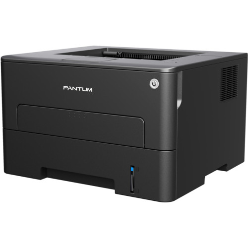 Pantum P3020D