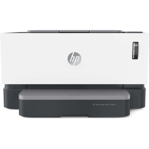 HP Neverstop Laser 1000w