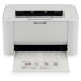 Принтер лазерный Digma DHP-2401 A4