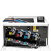 HP Color LaserJet Enterprise M751dn HP Color LaserJet Enterprise M751dn
