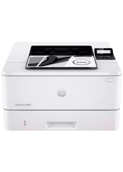 Лазерный принтер/ HP LaserJet Pro 4003n
