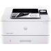 Лазерный принтер/ HP LaserJet Pro 4003n