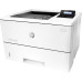 Лазерный принтер/ HP LaserJet Pro M501dn