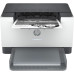 Лазерный принтер/ HP LaserJet M211dw