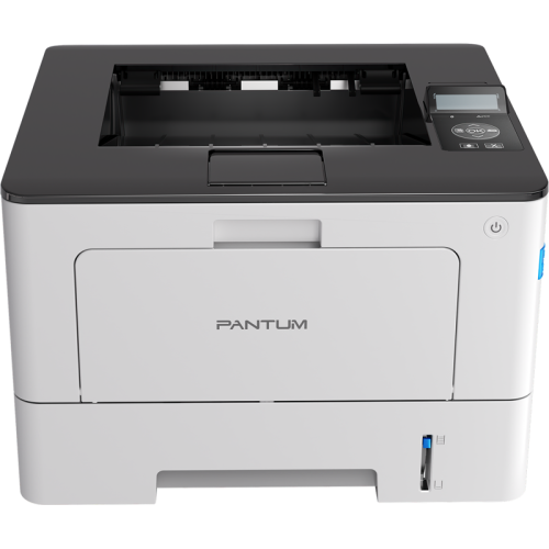 Pantum BP5100DN